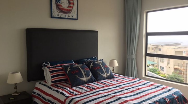 Ballito Holiday Home