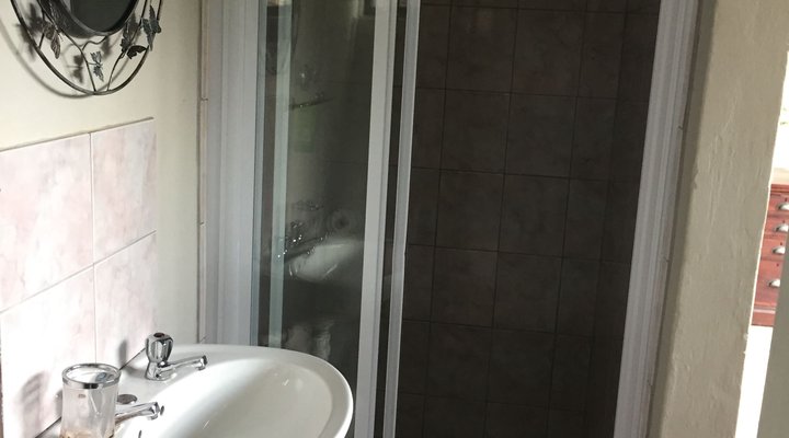 11a on Galway B&B