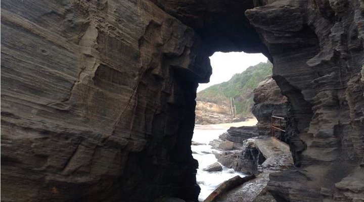 Ballito Bentley Estate 15