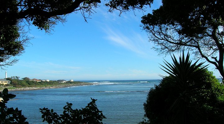 Somerset Way Bnb