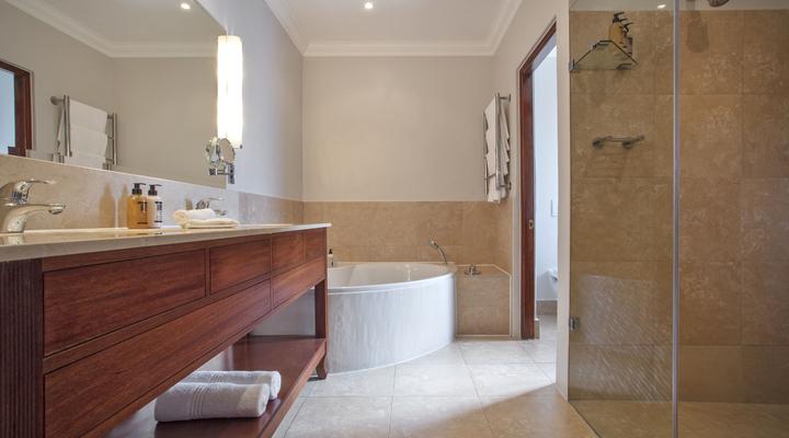 Asara Wine Estate & Hotel