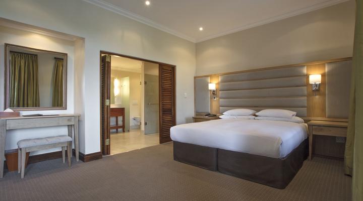Asara Wine Estate & Hotel
