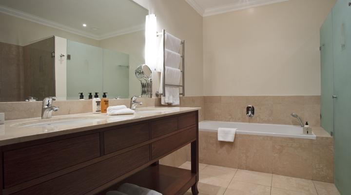 Asara Wine Estate & Hotel