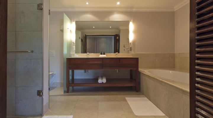 Asara Wine Estate & Hotel