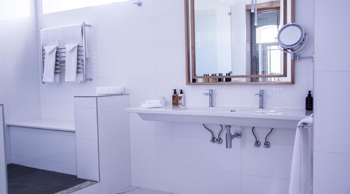 Asara Wine Estate & Hotel