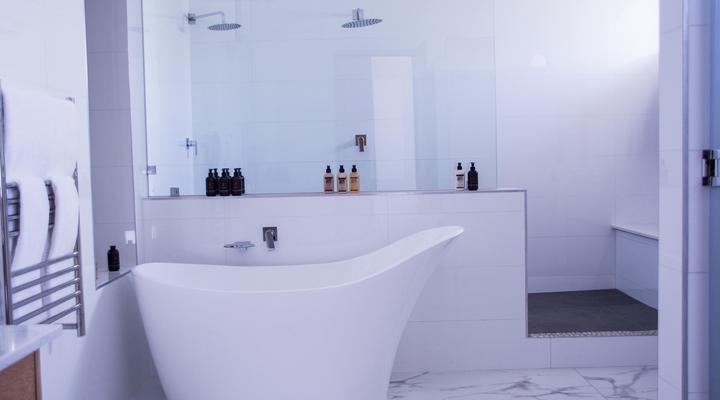 Asara Wine Estate & Hotel