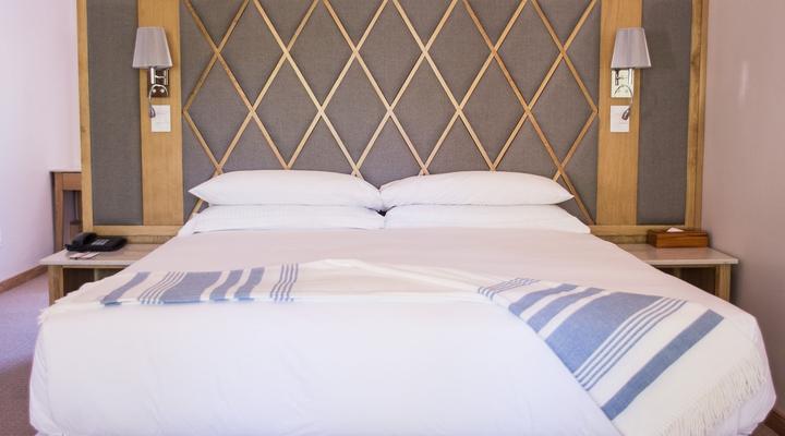 Asara Wine Estate & Hotel