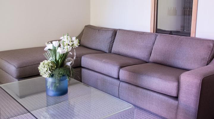 Asara Wine Estate & Hotel