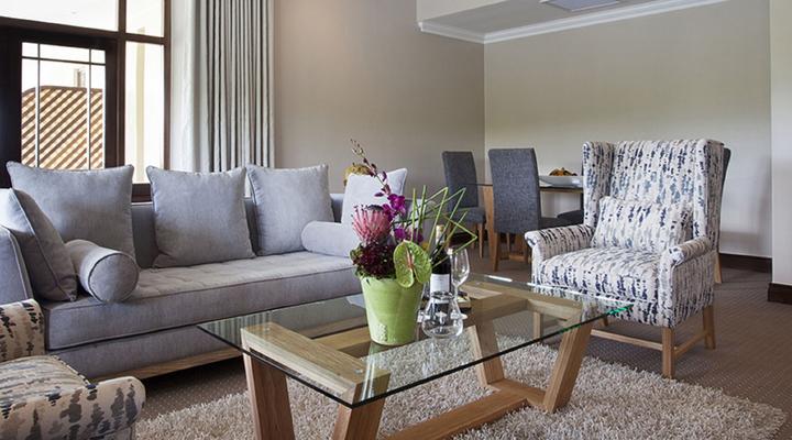 Asara Wine Estate & Hotel