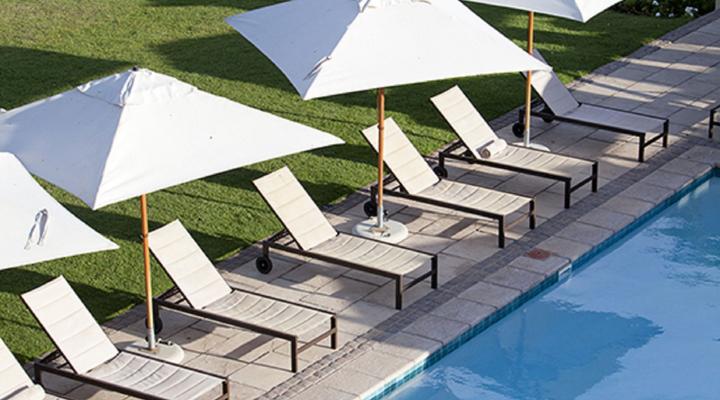 Asara Wine Estate & Hotel