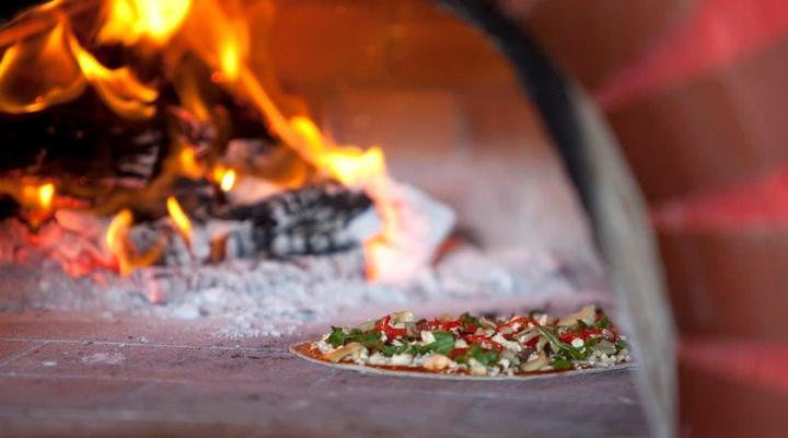 Asara Wine Estate & Hotel