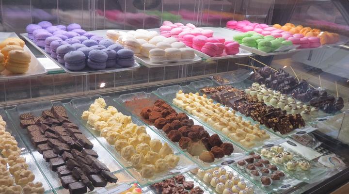 Asara Wine Estate & Hotel