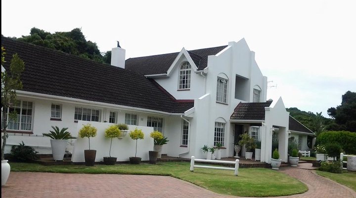 Fur Elise Guesthouse