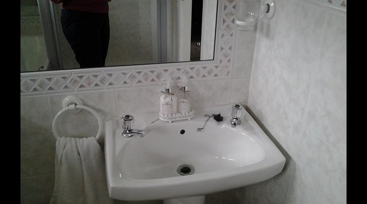 Fur Elise Guesthouse