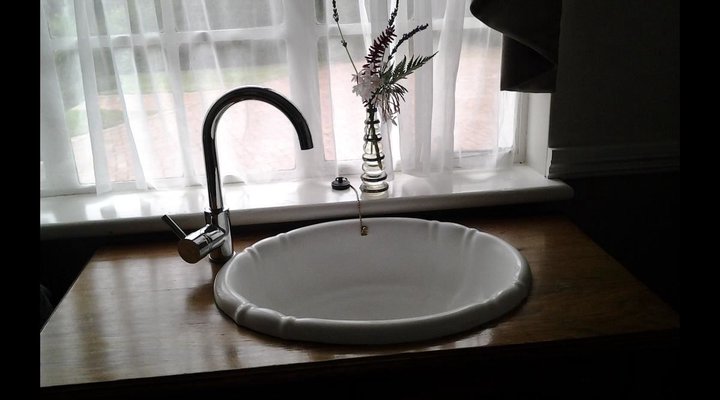 Fur Elise Guesthouse