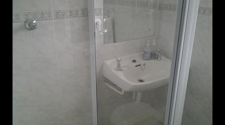 Fur Elise Guesthouse