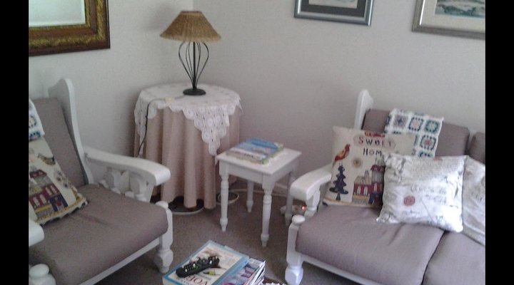 Fur Elise Guesthouse