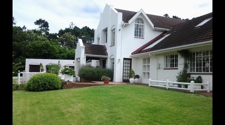 Fur Elise Guesthouse