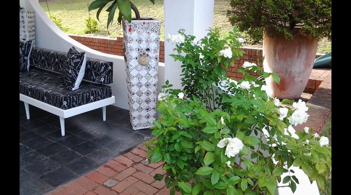 Fur Elise Guesthouse