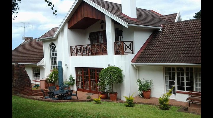 Fur Elise Guesthouse