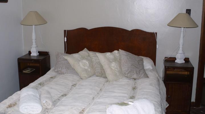Venus Self Catering & Guest House