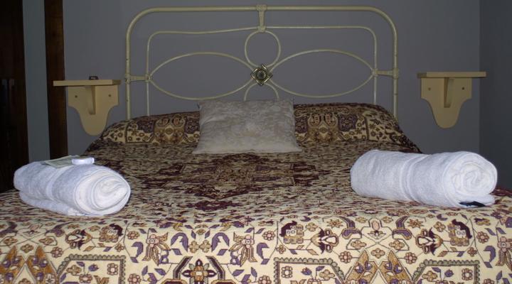 Venus Self Catering & Guest House