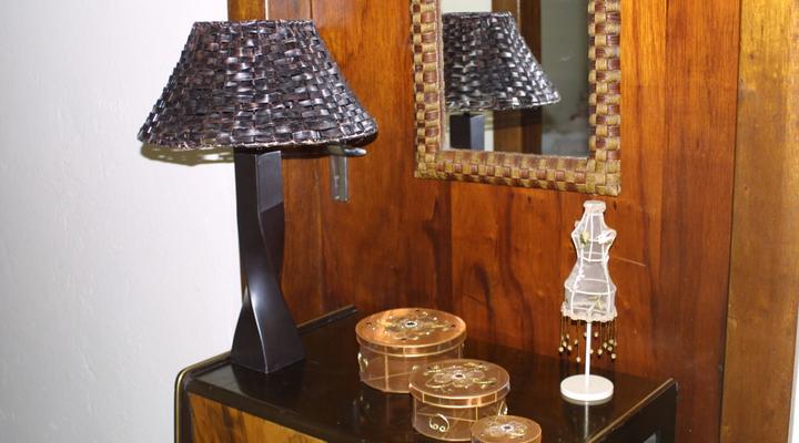 Venus Self Catering & Guest House