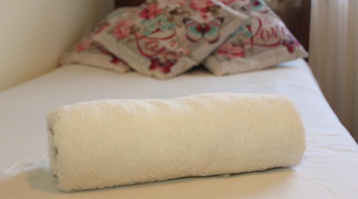 Venus Self Catering & Guest House