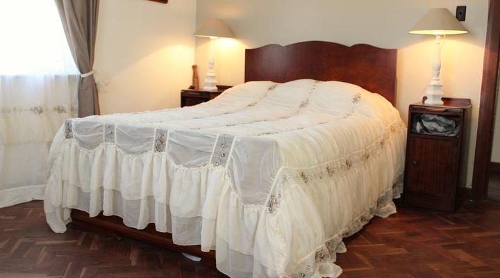 Venus Self Catering & Guest House