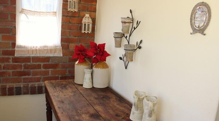 Venus Self Catering & Guest House