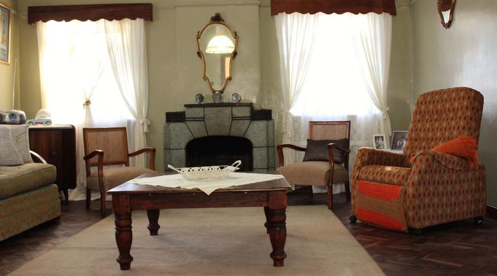 Venus Self Catering & Guest House