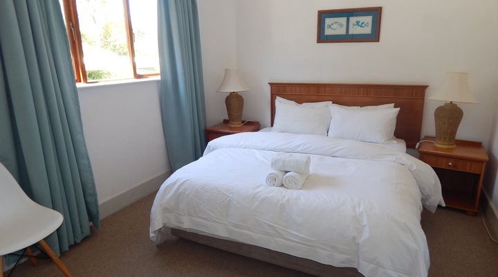 Castleton Unit 48A, Plettenberg Bay