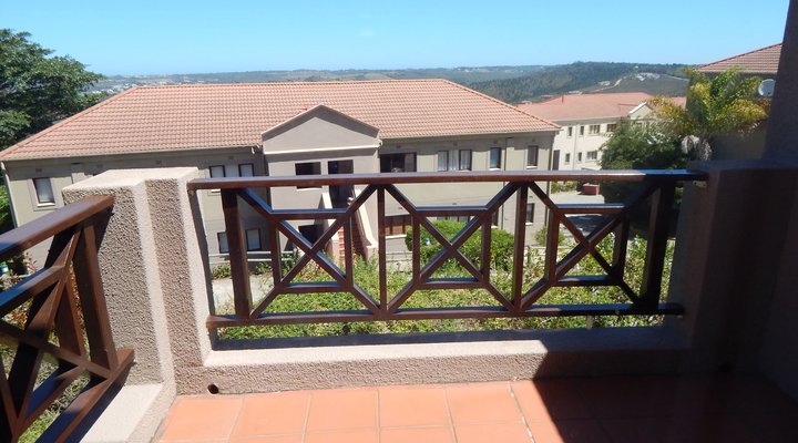 Castleton Unit 48A, Plettenberg Bay