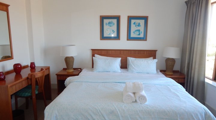 Castleton Unit 48A, Plettenberg Bay
