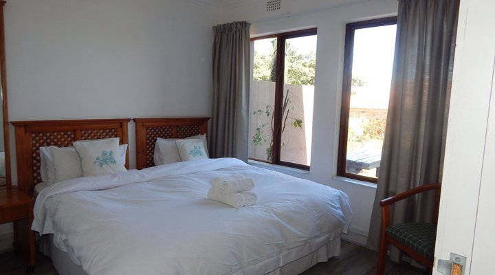 Castleton Unit 48A, Plettenberg Bay