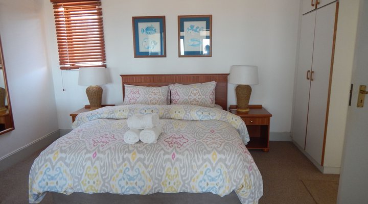 Castleton Unit 48A, Plettenberg Bay