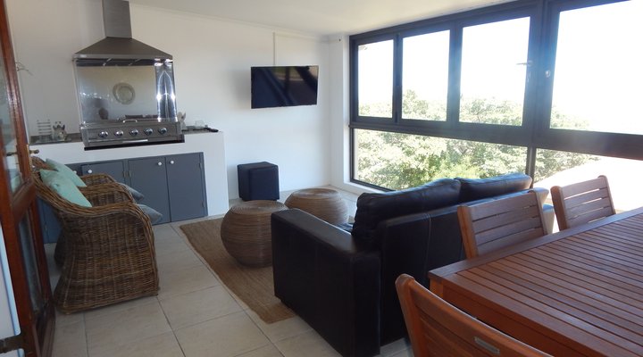 Castleton Unit 48A, Plettenberg Bay