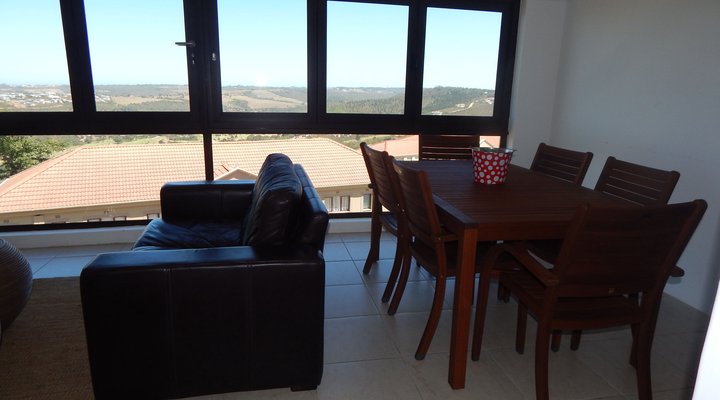 Castleton Unit 48A, Plettenberg Bay