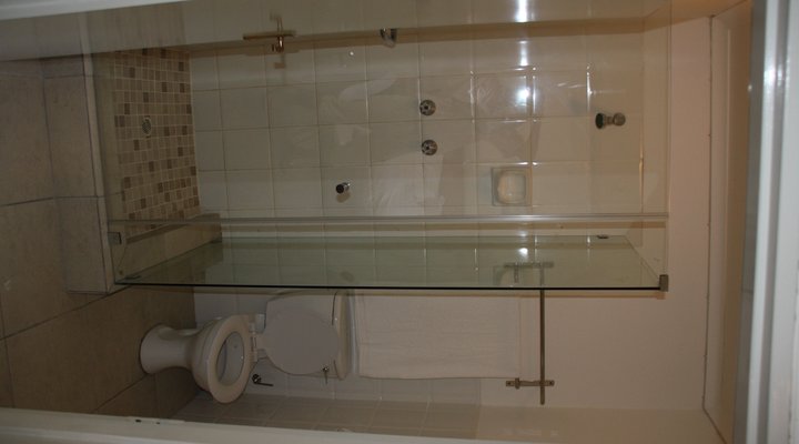 Castleton Unit 48A, Plettenberg Bay