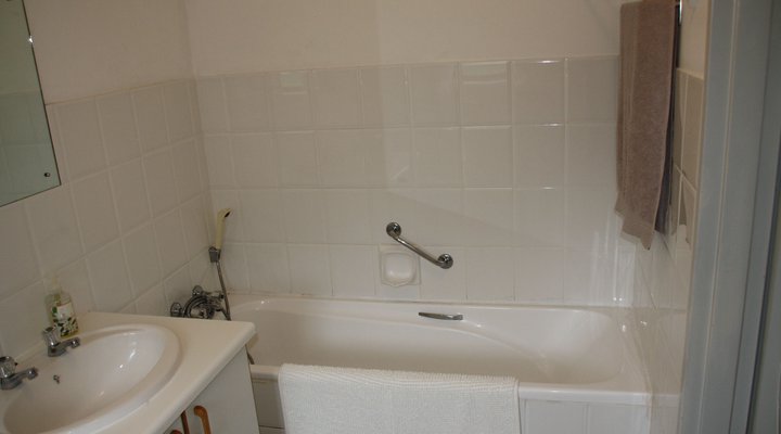 Castleton Unit 48A, Plettenberg Bay