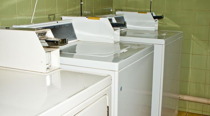 SANParks Crocodile Bridge Rest Camp Kruger National Park