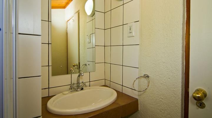 SANParks Augrabies Falls National Park