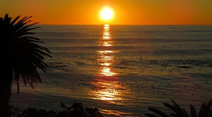 Golden Quilt Accommodation