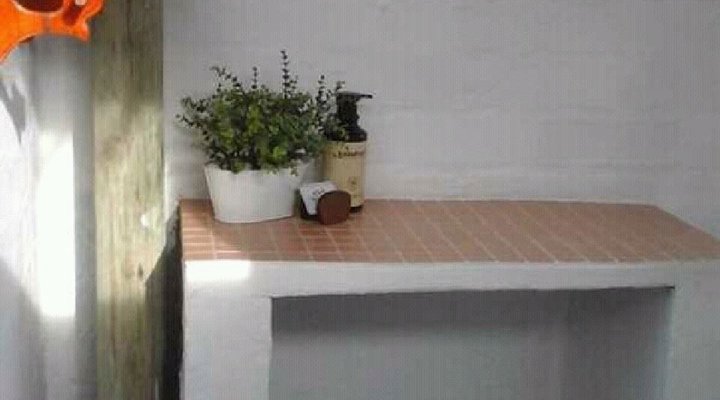 Kalahari Camelthorn Caravan Park and Guesthouse