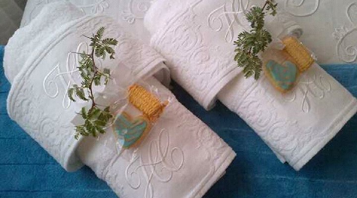 Kalahari Camelthorn Caravan Park and Guesthouse