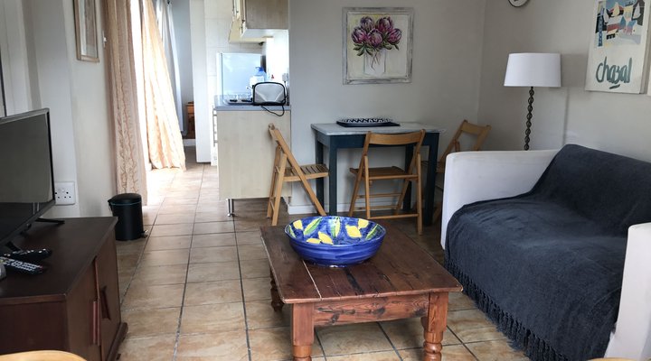 Flamingo Lagoon Self Catering 2