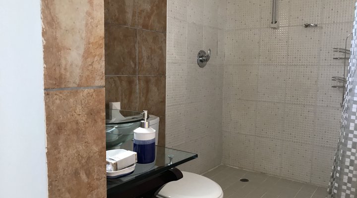 Flamingo Lagoon Self Catering 2