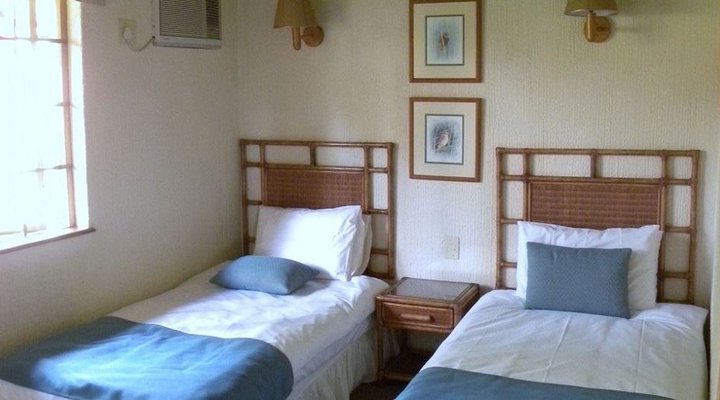 Kruger Park Lodge 514