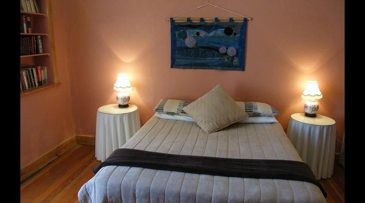 Stillewaters Self Catering