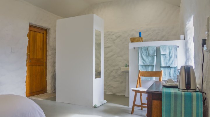 Homestay Nr. 98